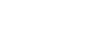 色达县新闻网